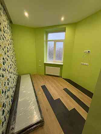 ЖК Сокольники.3-х комн.Ремонт.Мебель.Техника.Отл.Предложение. Харків