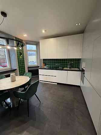 ЖК Сокольники.3-х комн.Ремонт.Мебель.Техника.Отл.Предложение. Харків