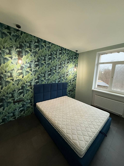 ЖК Сокольники.3-х комн.Ремонт.Мебель.Техника.Отл.Предложение. Харків - зображення 6