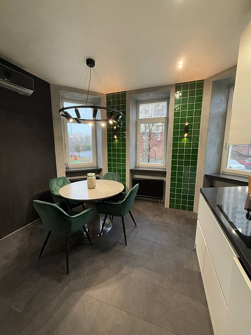 ЖК Сокольники.3-х комн.Ремонт.Мебель.Техника.Отл.Предложение. Харків - зображення 1