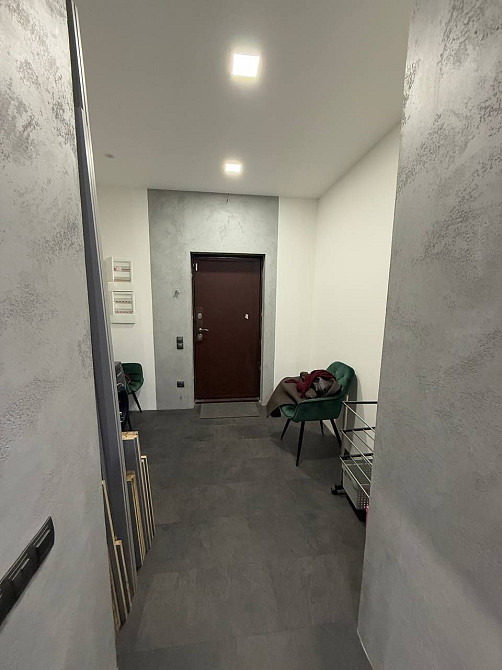 ЖК Сокольники.3-х комн.Ремонт.Мебель.Техника.Отл.Предложение. Харків - зображення 7