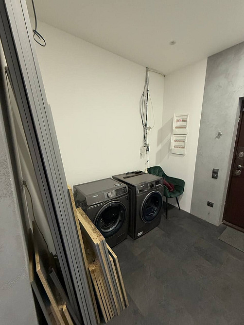 ЖК Сокольники.3-х комн.Ремонт.Мебель.Техника.Отл.Предложение. Харків - зображення 8