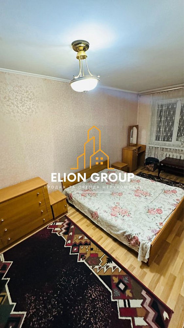 Продам 3 к. кв. вул. Соборна Кам`янець-Подільський - зображення 3