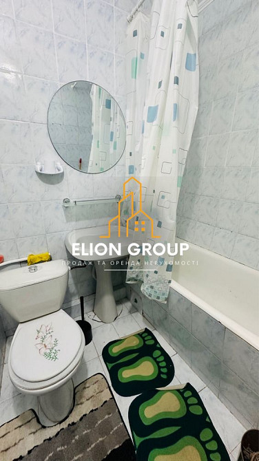 Продам 3 к. кв. вул. Соборна Кам`янець-Подільський - зображення 8