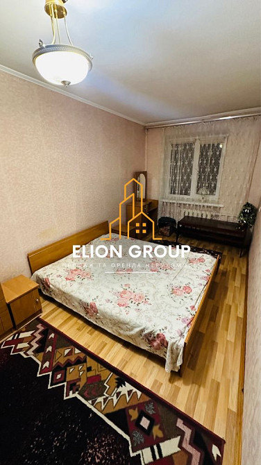 Продам 3 к. кв. вул. Соборна Кам`янець-Подільський - зображення 4