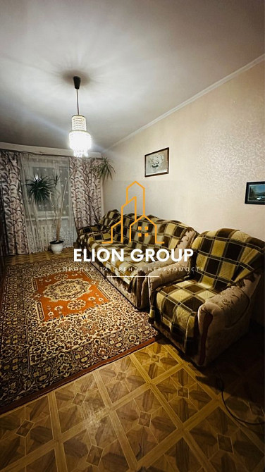 Продам 3 к. кв. вул. Соборна Кам`янець-Подільський - зображення 7