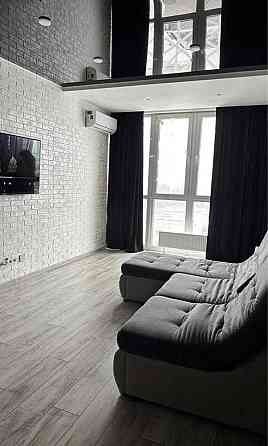 Продам 2 х ком в ЖК Олимпийский, Левобережный 3 Дніпро