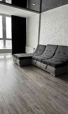 Продам 2 х ком в ЖК Олимпийский, Левобережный 3 Дніпро