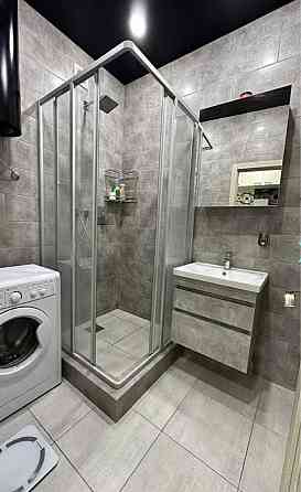 Продам 2 х ком в ЖК Олимпийский, Левобережный 3 Дніпро