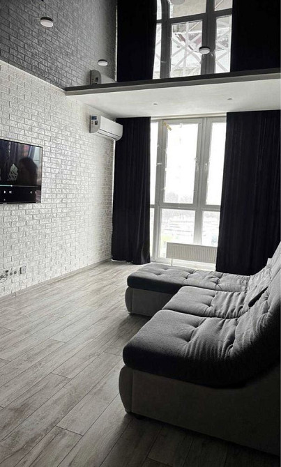 Продам 2 х ком в ЖК Олимпийский, Левобережный 3 Днепр - изображение 5