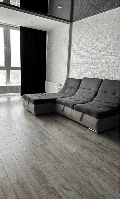 Продам 2 х ком в ЖК Олимпийский, Левобережный 3 Днепр - изображение 6