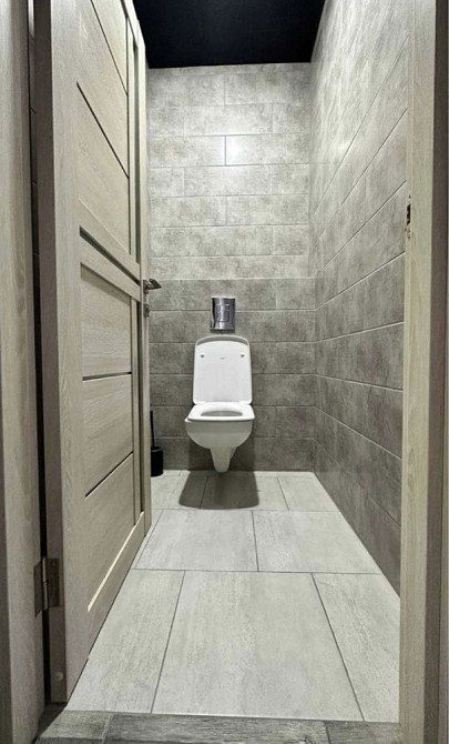 Продам 2 х ком в ЖК Олимпийский, Левобережный 3 Днепр - изображение 3