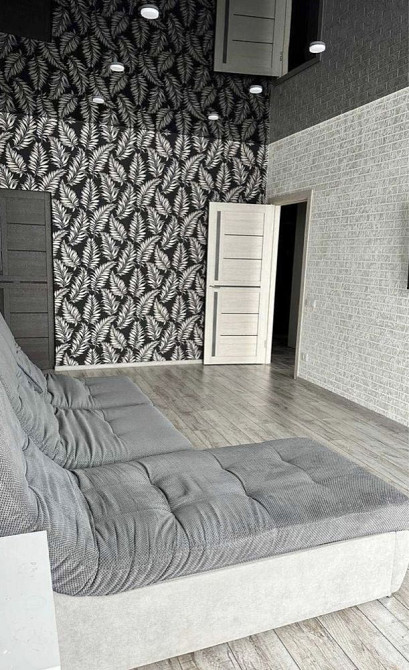 Продам 2 х ком в ЖК Олимпийский, Левобережный 3 Днепр - изображение 7