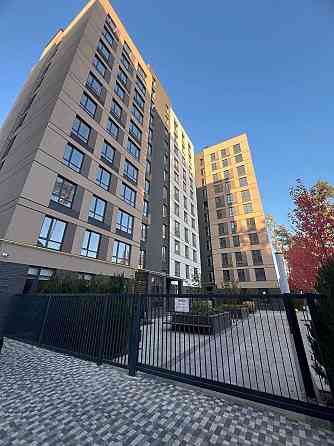 Встигни придбати!Супер знижка! 2к квартира в чудовому ЖК.Центральний п Ирпень