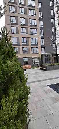 Встигни придбати!Супер знижка! 2к квартира в чудовому ЖК.Центральний п Ирпень