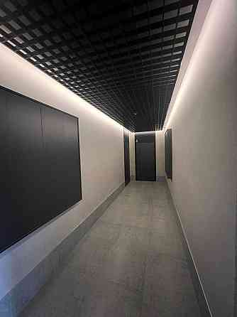 Встигни придбати!Супер знижка! 2к квартира в чудовому ЖК.Центральний п Ирпень