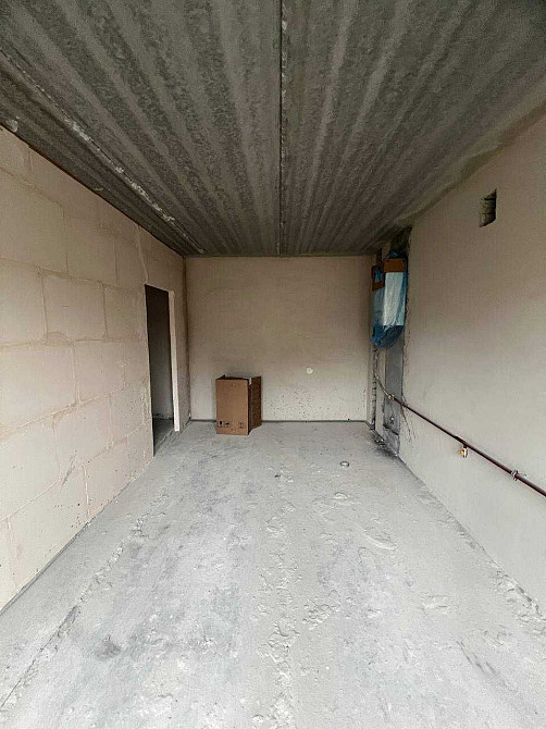 Встигни придбати!Супер знижка! 2к квартира в чудовому ЖК.Центральний п Ірпінь - зображення 8