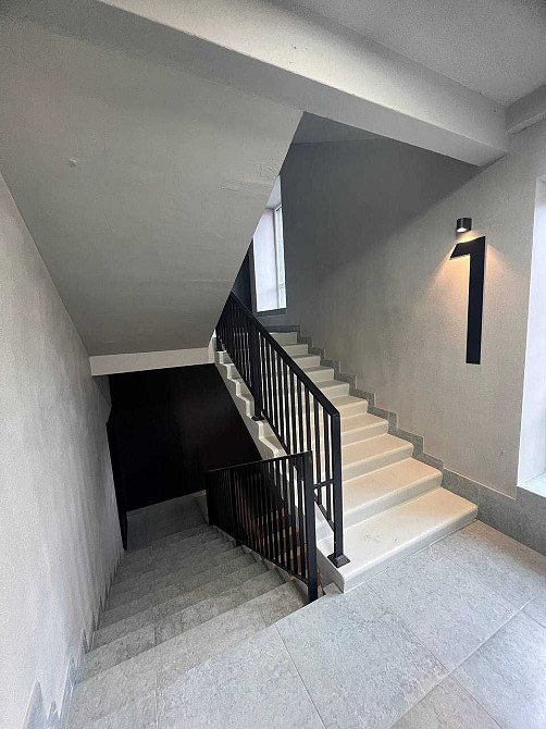 Встигни придбати!Супер знижка! 2к квартира в чудовому ЖК.Центральний п Ірпінь - зображення 3