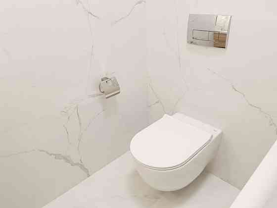 ЄВРОДВУШКА Авторське дизайн-планування ЖК Львівський Маєток Софіївська Борщагівка