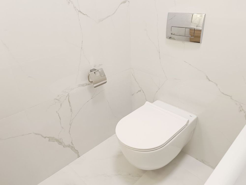 ЄВРОДВУШКА Авторське дизайн-планування ЖК Львівський Маєток Софіївська Борщагівка - зображення 5