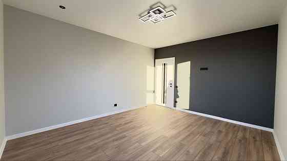 Продається 2 кімнатна квартира з ремонтом Івано-Франківськ