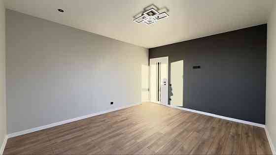 Продається 2 кімнатна квартира з ремонтом Івано-Франківськ