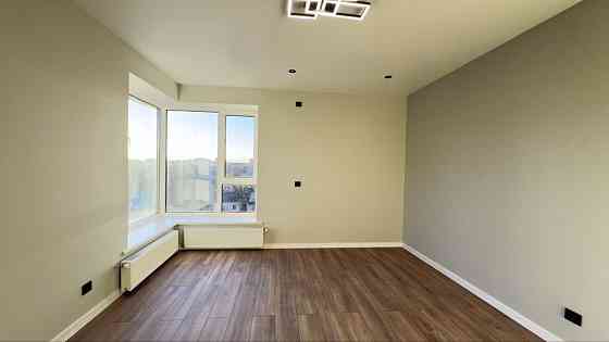 Продається 2 кімнатна квартира з ремонтом Івано-Франківськ