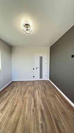 Продається 2 кімнатна квартира з ремонтом Івано-Франківськ