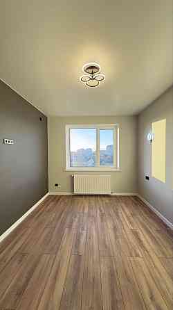 Продається 2 кімнатна квартира з ремонтом Івано-Франківськ