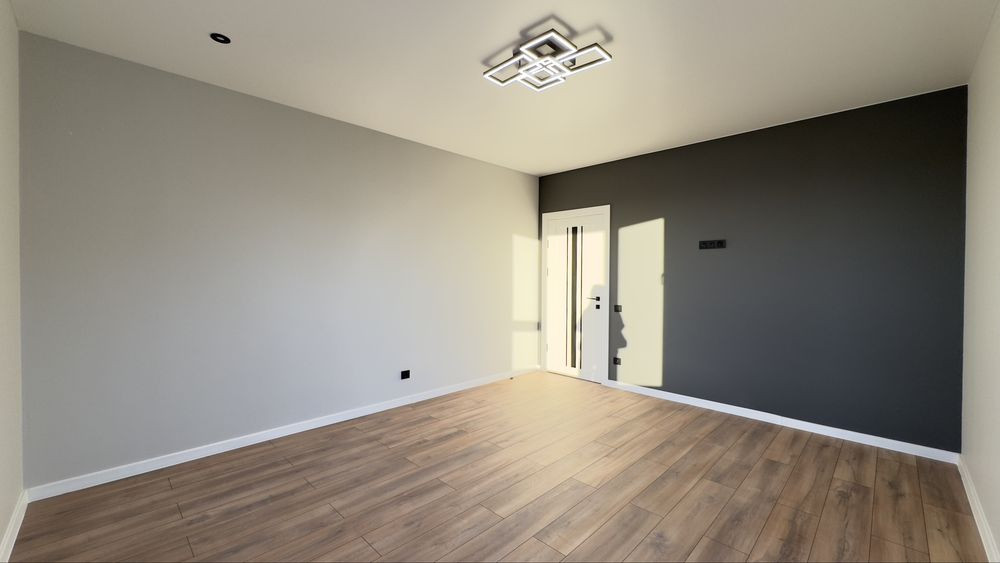 Продається 2 кімнатна квартира з ремонтом Івано-Франківськ - зображення 5