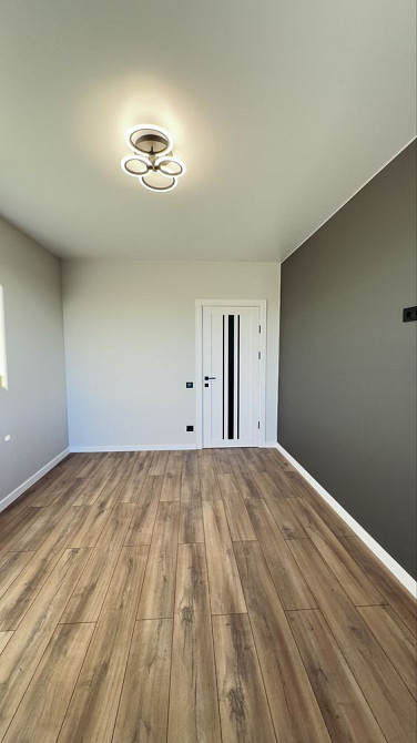 Продається 2 кімнатна квартира з ремонтом Івано-Франківськ - зображення 2