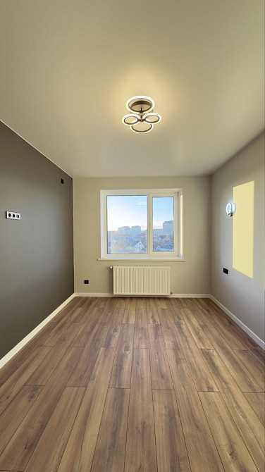 Продається 2 кімнатна квартира з ремонтом Івано-Франківськ - зображення 3