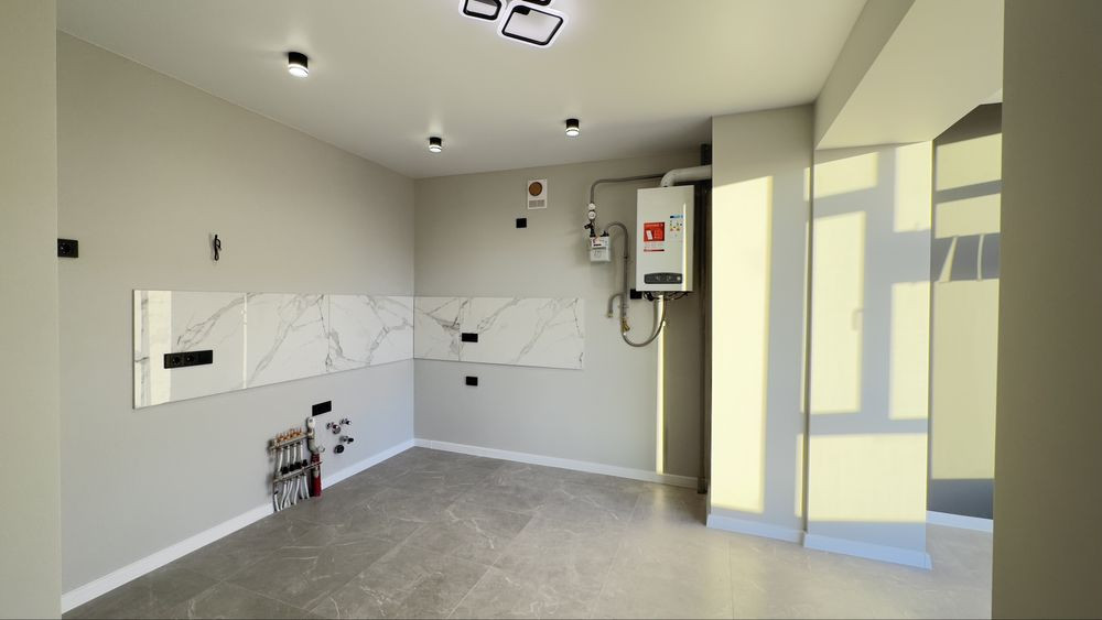 Продається 2 кімнатна квартира з ремонтом Івано-Франківськ - зображення 8