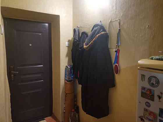 Продам реальну 2 кім кв на прикінці пр.Слобожанського Дніпро