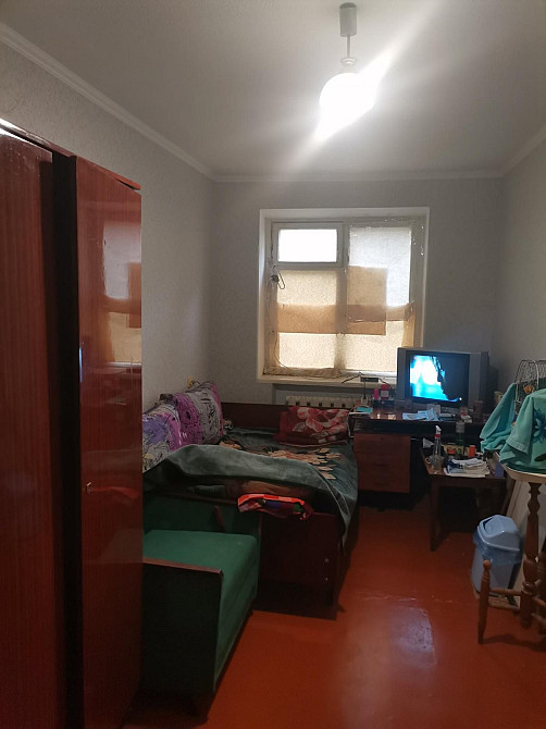 Продам реальну 2 кім кв на прикінці пр.Слобожанського Днепр - изображение 6