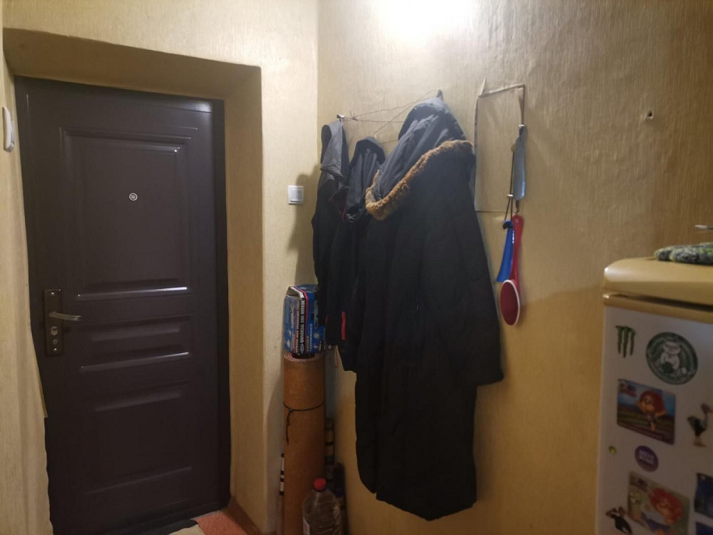 Продам реальну 2 кім кв на прикінці пр.Слобожанського Днепр - изображение 2