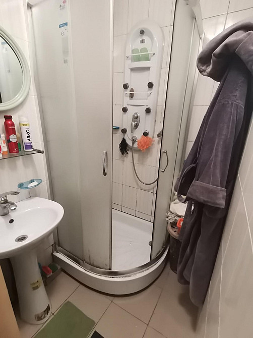 Продам реальну 2 кім кв на прикінці пр.Слобожанського Днепр - изображение 1