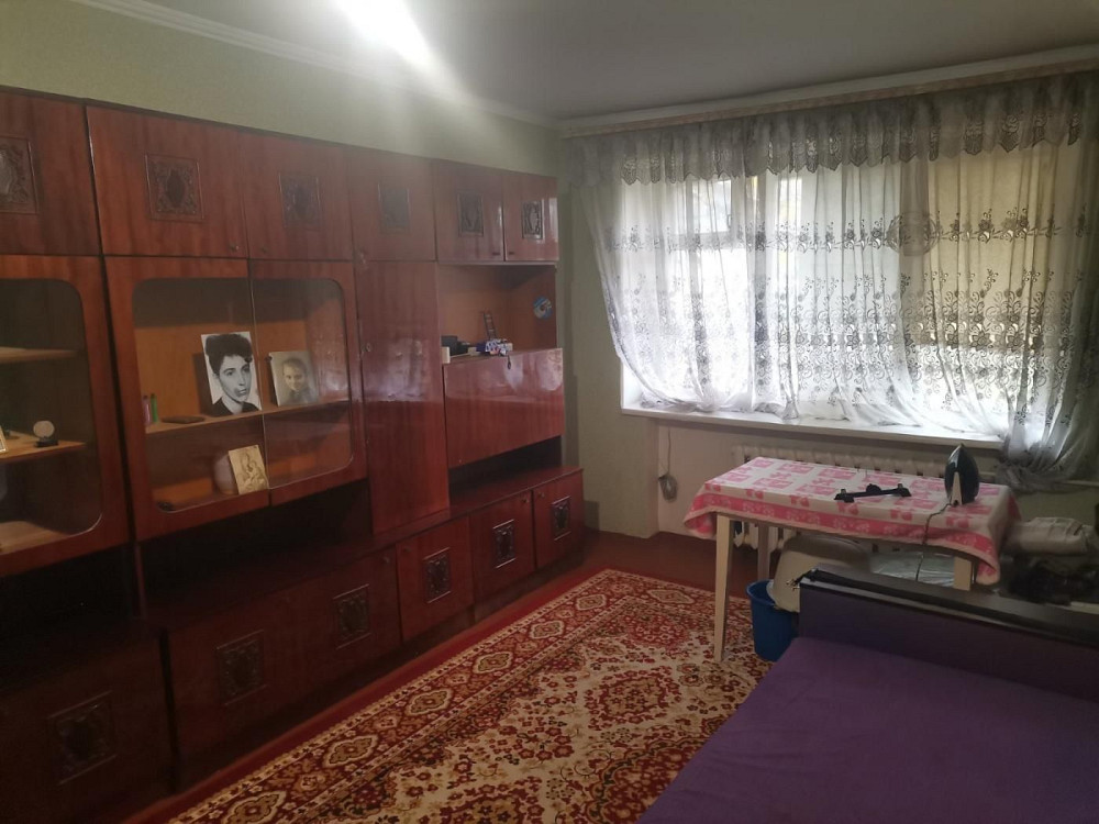 Продам реальну 2 кім кв на прикінці пр.Слобожанського Днепр - изображение 5