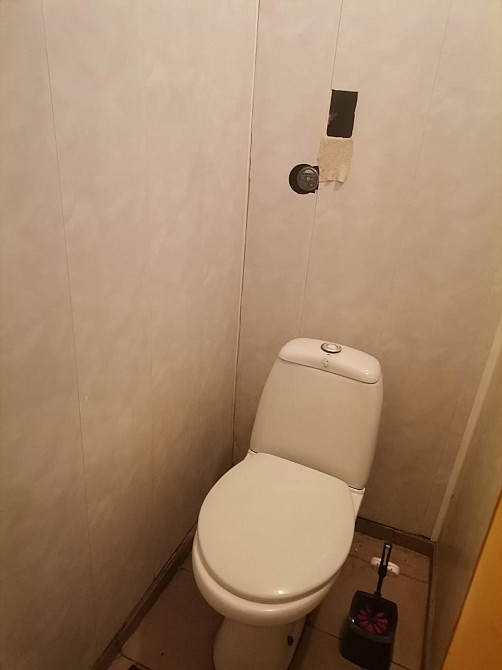 Продам реальну 2 кім кв на прикінці пр.Слобожанського Днепр - изображение 3