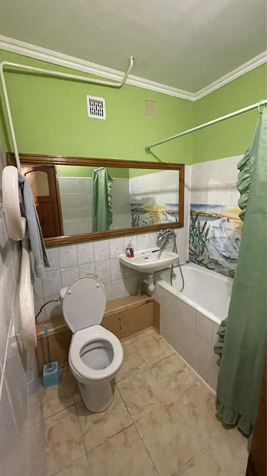 Здам 3х кімнатну квартиру Ковель - зображення 6