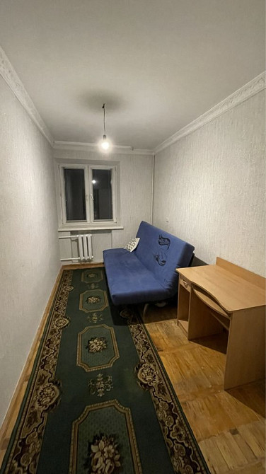 Здам 3х кімнатну квартиру Ковель - зображення 2