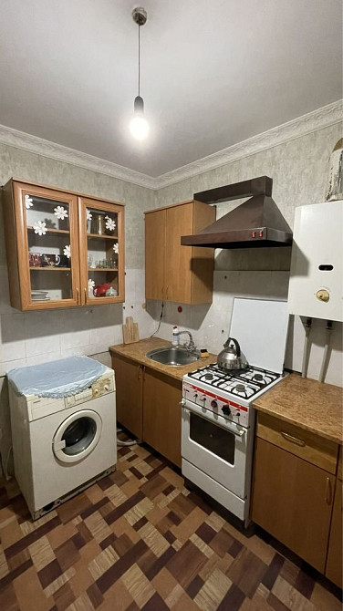 Здам 3х кімнатну квартиру Ковель - зображення 4