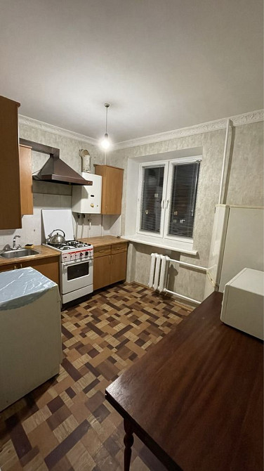 Здам 3х кімнатну квартиру Ковель - зображення 3