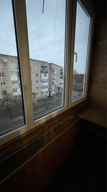 Здам 3х кімнатну квартиру Ковель - зображення 8