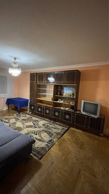 Здам 3х кімнатну квартиру Ковель - зображення 5