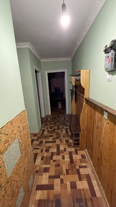 Здам 3х кімнатну квартиру Ковель - зображення 7