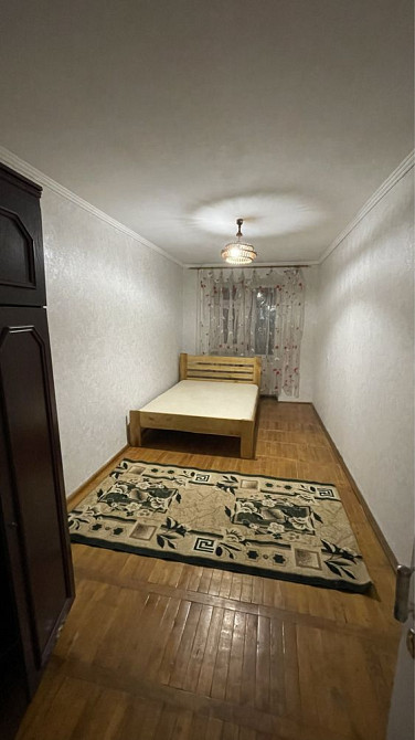 Здам 3х кімнатну квартиру Ковель - зображення 1