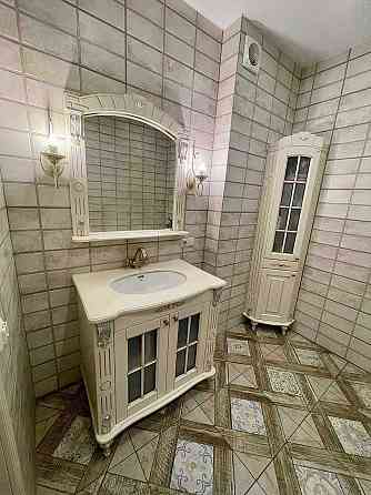 Оренда 3-к. квартири, Перша Здача! ЖК Міністерський , Кондратюка 5 Киев