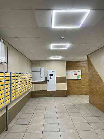 Оренда 3-к. квартири, Перша Здача! ЖК Міністерський , Кондратюка 5 Киев