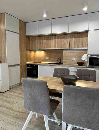 Оренда стильної квартири в ЖК Французский квартал 2 Киев